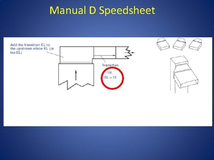 Manual D Speedsheet 