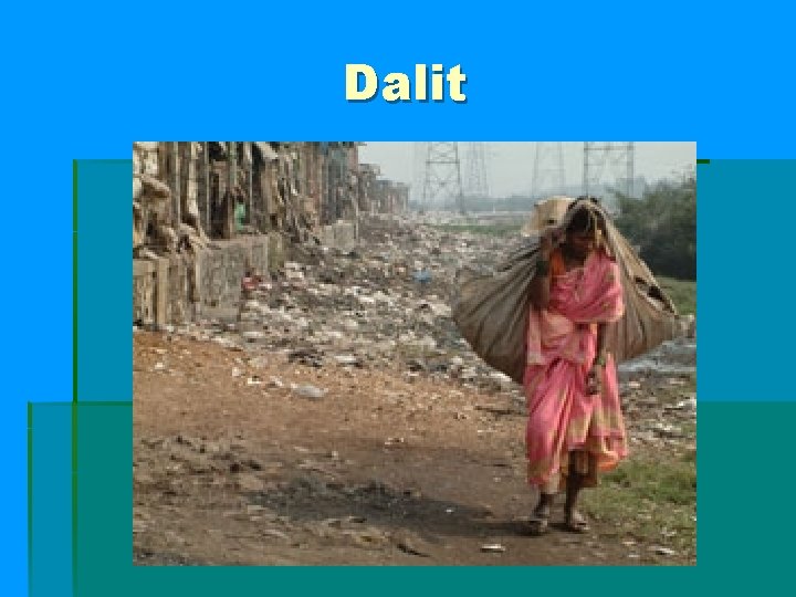 Dalit 