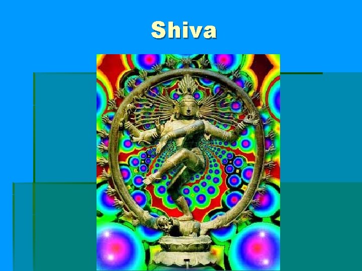 Shiva 