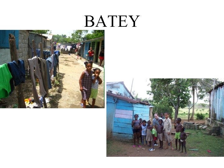 BATEY 