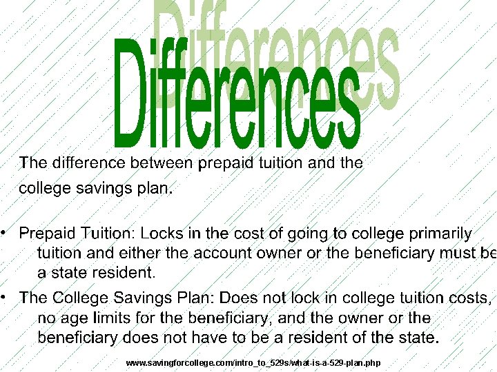 http: //www. savingforcollege. com/intro_to_529 s/what-is-a-529 -plan. php 