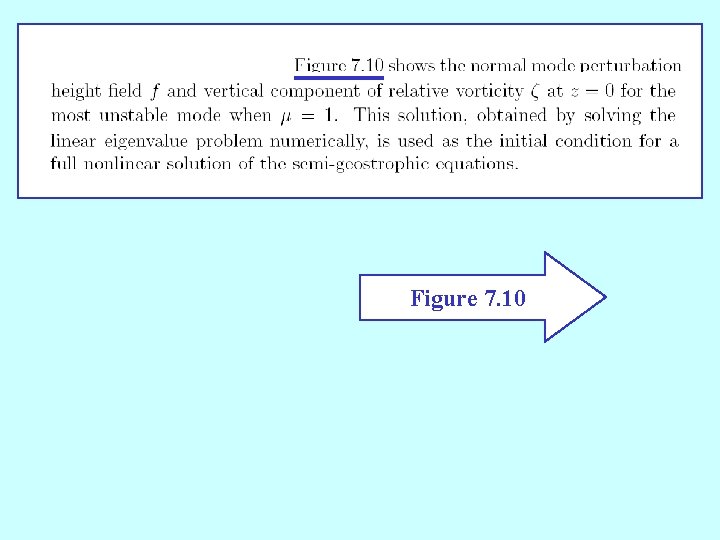 Figure 7. 10 