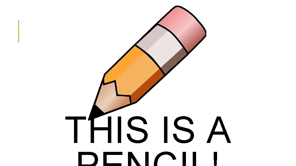 THIS IS A  THIS IS A