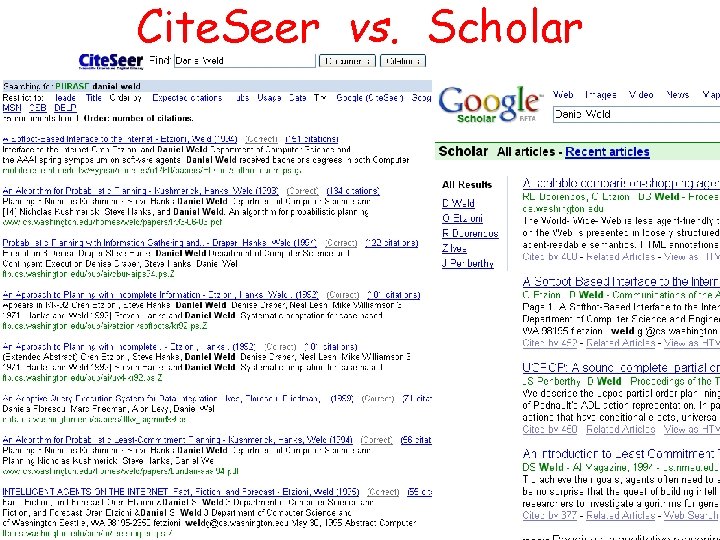 Cite. Seer vs. Scholar 12/17/2021 2: 10 PM 16 