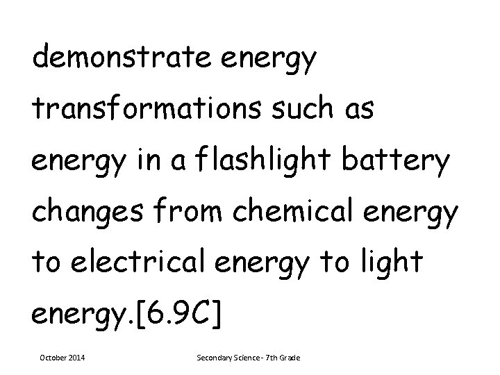 differentiate between elements and compounds on the most