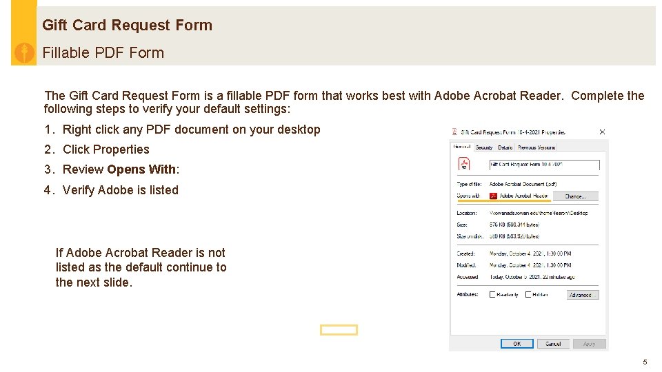 Gift Card Request Form Fillable PDF Form The Gift Card Request Form is a