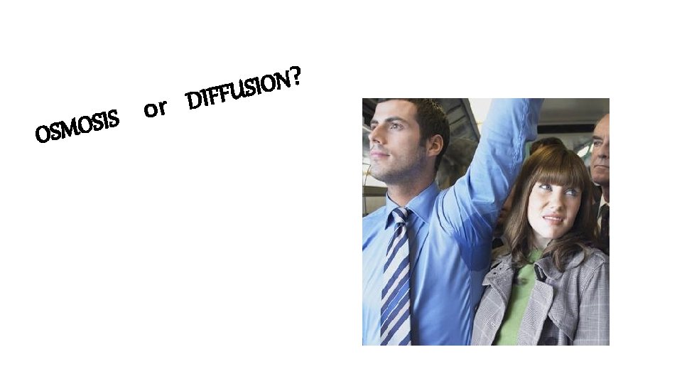 r o S I S O OSM ? N O I S DIFFU 