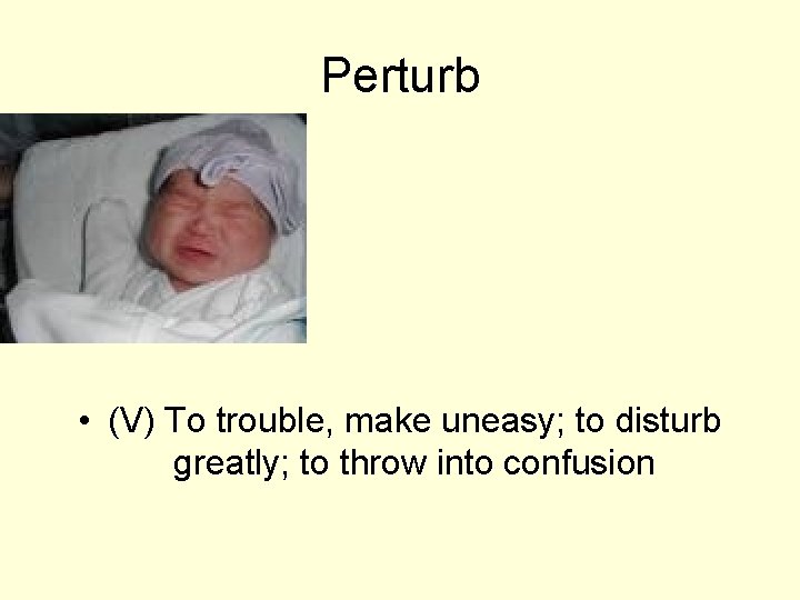 Vocabulary 8 th Grade Unit 3 Allot