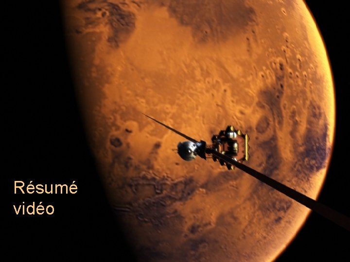 Résumé vidéo 32 