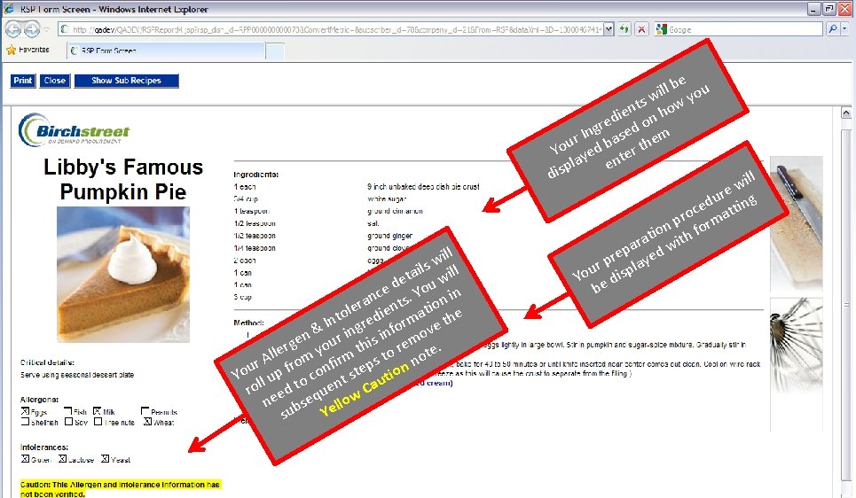 l be ou l i s w ow y t n die on h