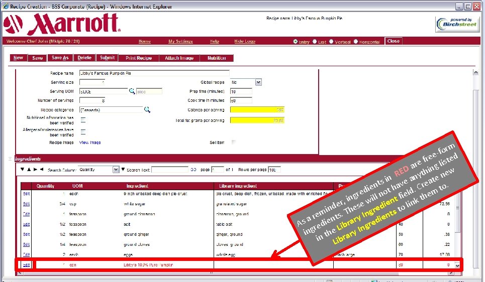 orm f ee sted r f are ing li D E th new R