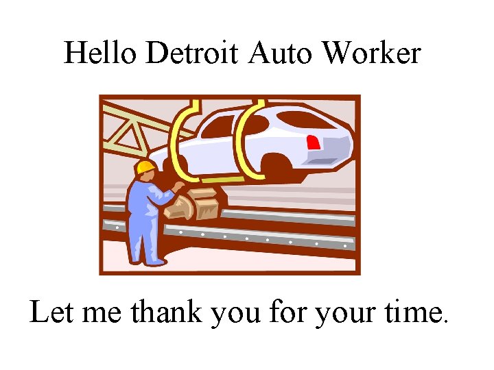 40 Hour Week by Alabama There are people