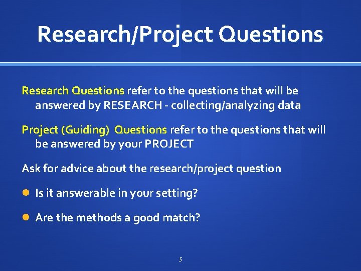 Tips for Successful Committee Interactions Anne Ren Elsbree