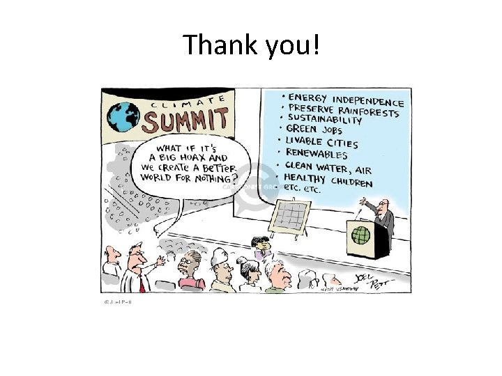 Thank you! Multiple benefits 