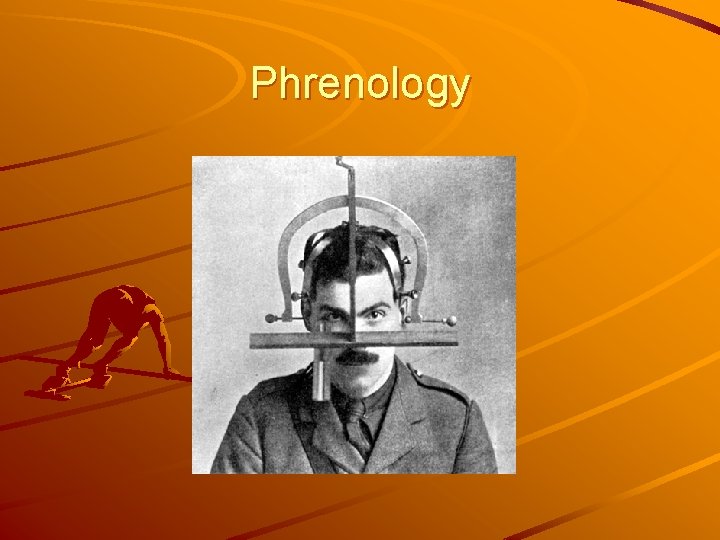 Phrenology 