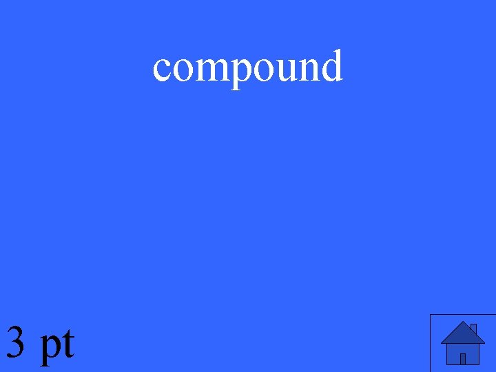 compound 3 pt 