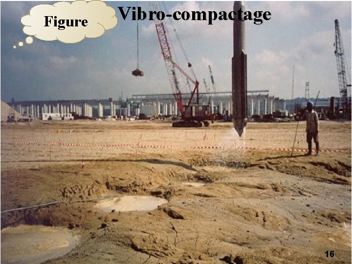 Figure Vibro-compactage 16 