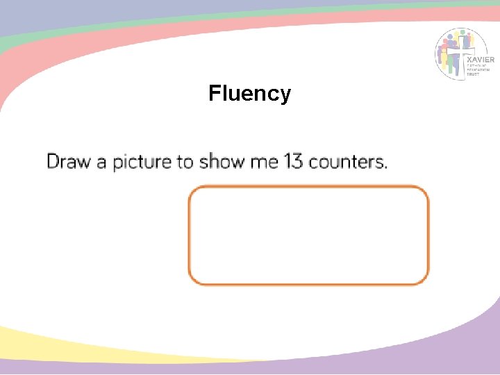 Fluency 