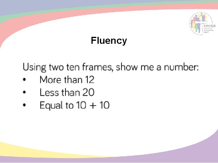 Fluency 