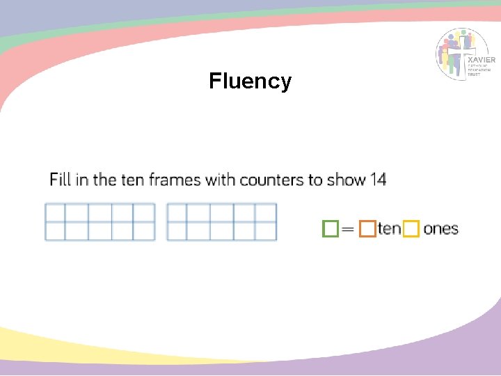 Fluency 