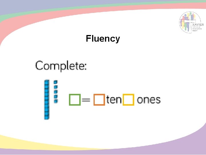 Fluency 