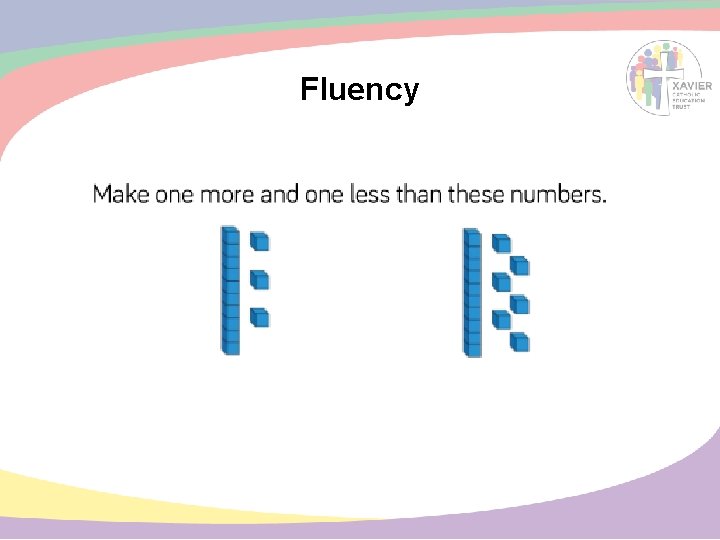 Fluency 