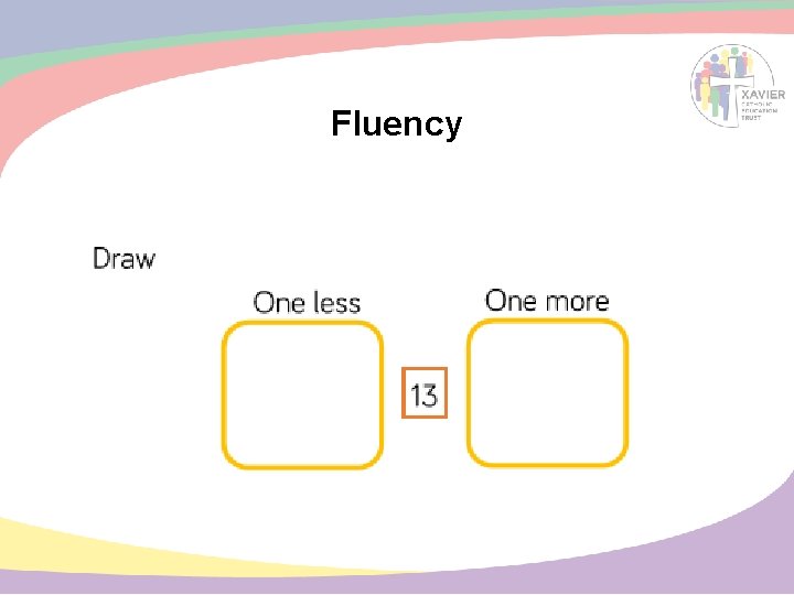 Fluency 