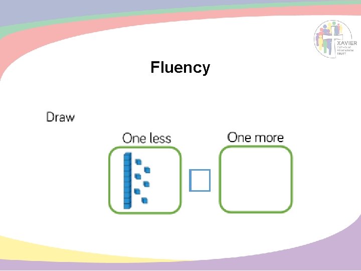 Fluency 