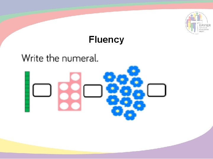 Fluency 