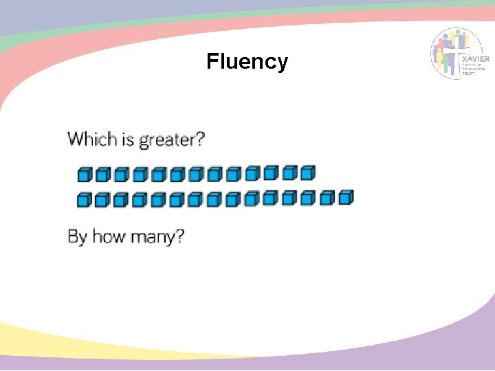 Fluency 