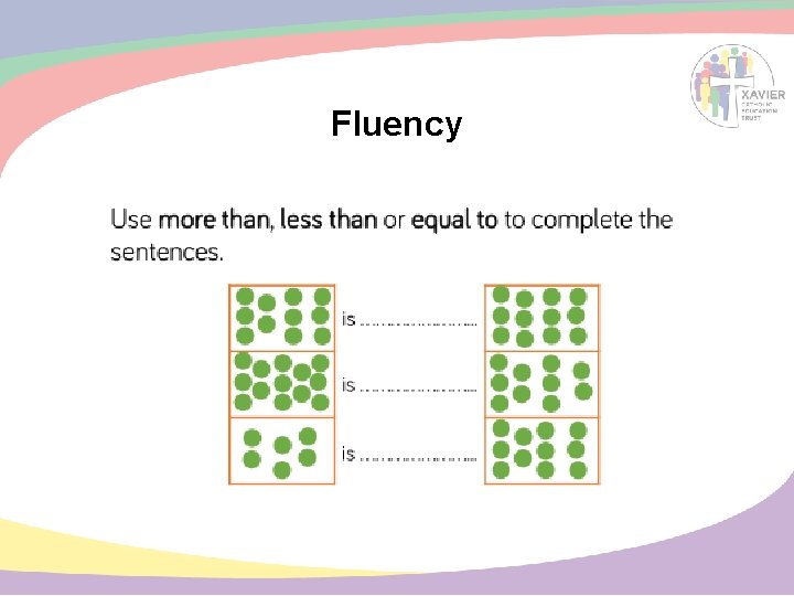 Fluency 