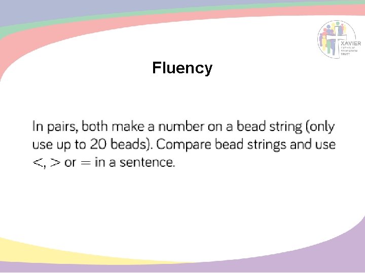 Fluency 