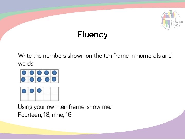 Fluency 