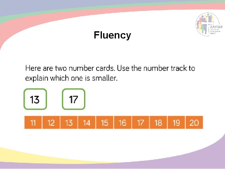 Fluency 