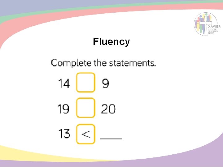 Fluency 