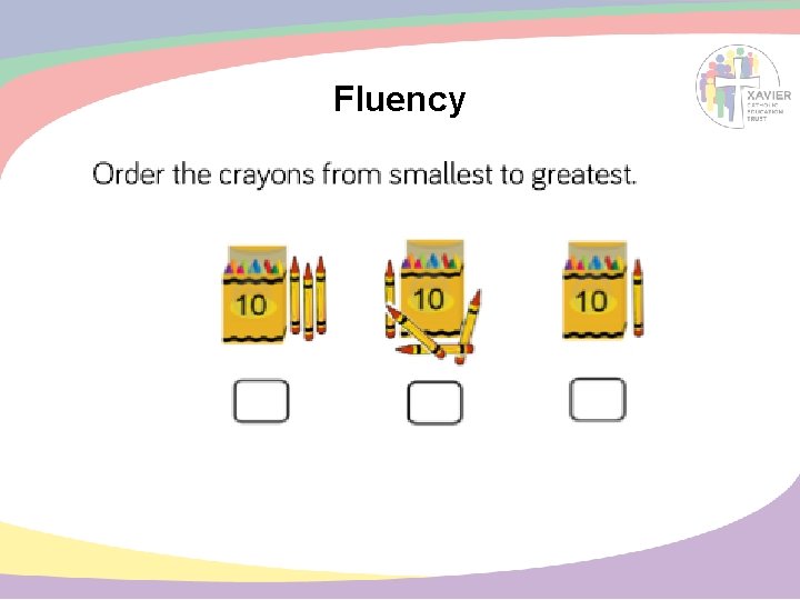 Fluency 