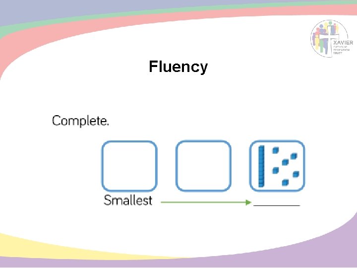 Fluency 