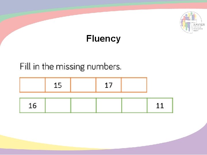 Fluency 