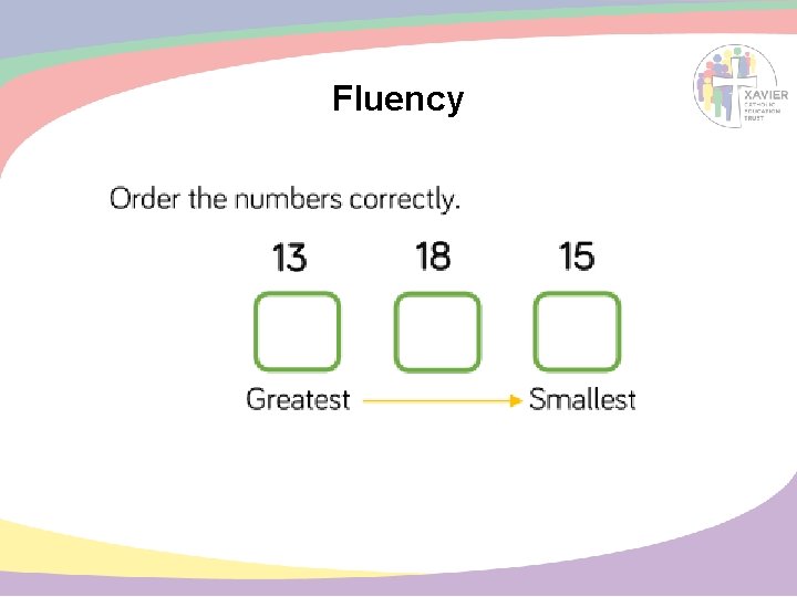 Fluency 