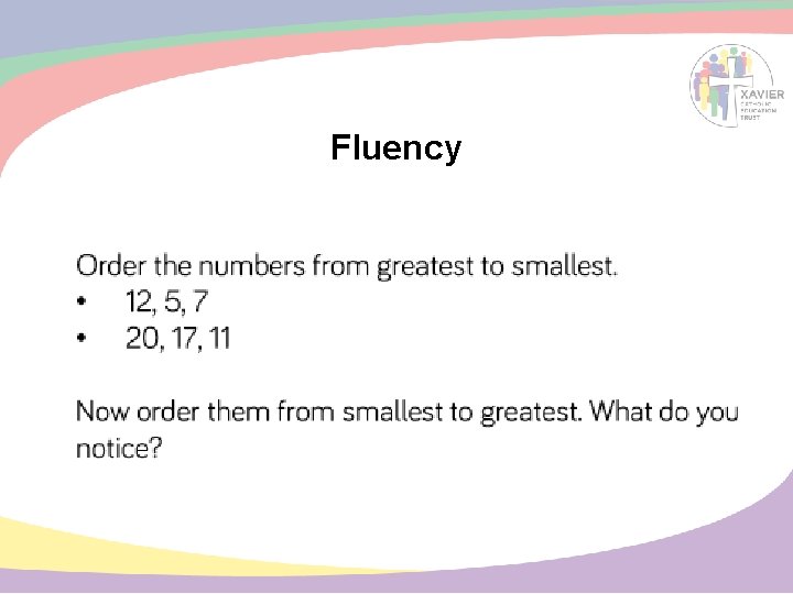 Fluency 