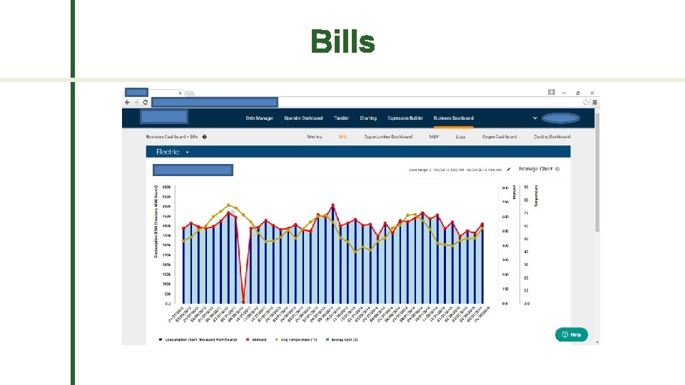 Bills 