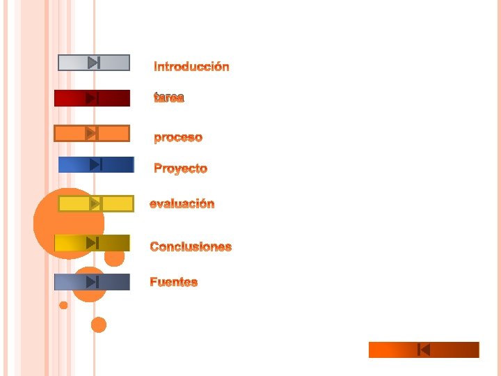 tarea 