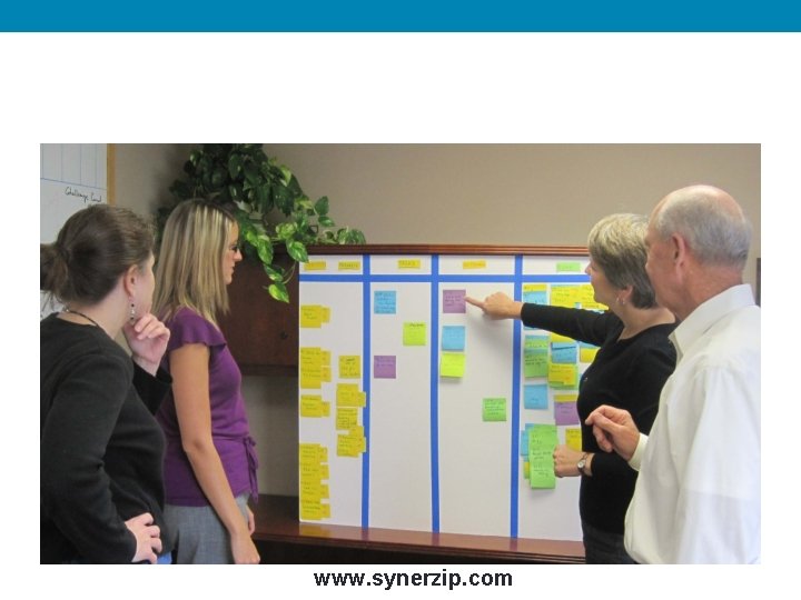 www. synerzip. com 