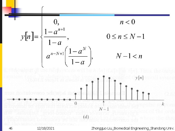 46 12/18/2021 Zhongguo Liu_Biomedical Engineering_Shandong Univ. 