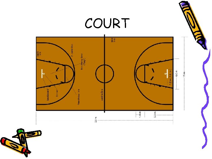 COURT 