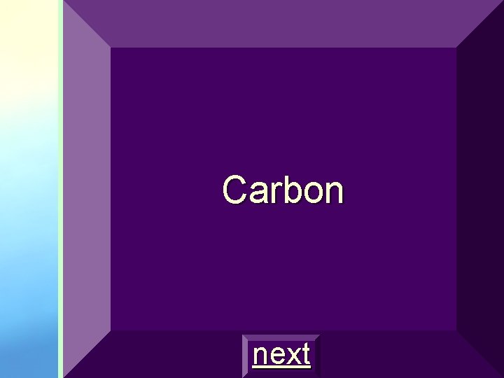 Carbon next 