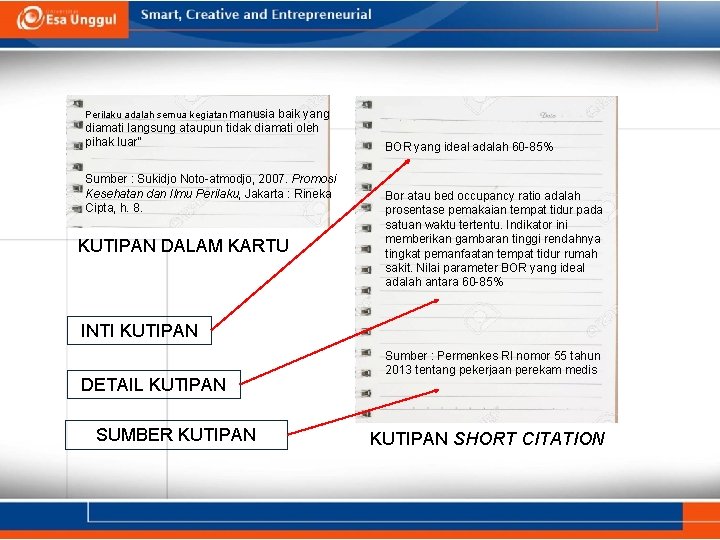 Perilaku adalah semua kegiatan manusia baik yang diamati langsung ataupun tidak diamati oleh pihak Perilaku adalah semua kegiatan manusia baik yang diamati langsung ataupun tidak diamati oleh pihak