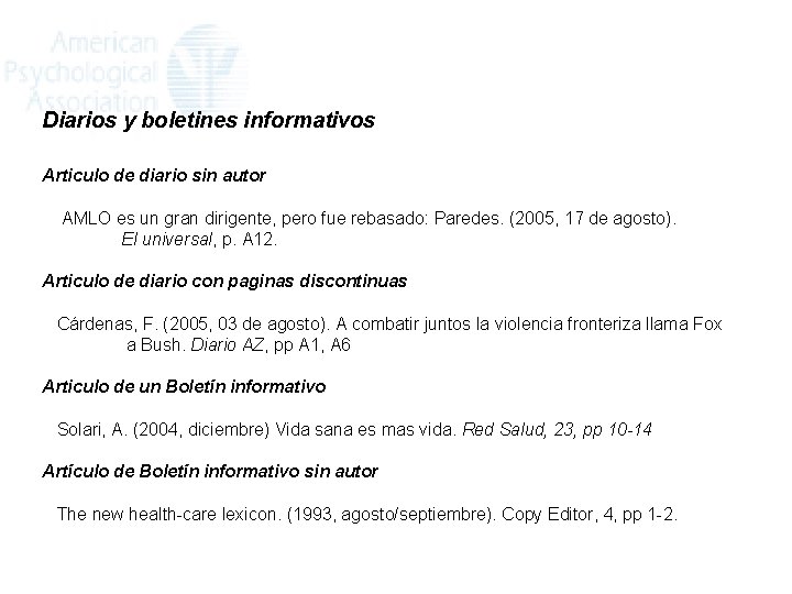 Diarios y boletines informativos Articulo de diario sin autor AMLO es un gran dirigente,