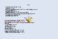 Iskolái: · · · · · Elemi iskola: Budapest, Guszona, Szécsény Polgári iskola: Szécsény