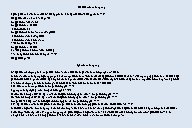 Oktatási tevékenység: Építõipari és Közlekedési Mûszaki Egyetem -Budapesti Mûszaki Egyetem 1962 Nappali esti- és